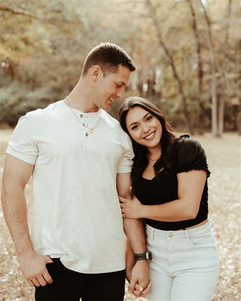 Agustina (@agustina_rey) • Instagram photos and videos