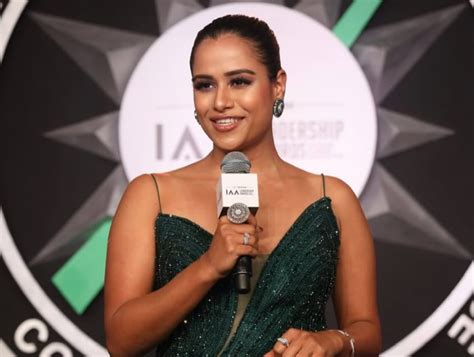 angela world  musicians