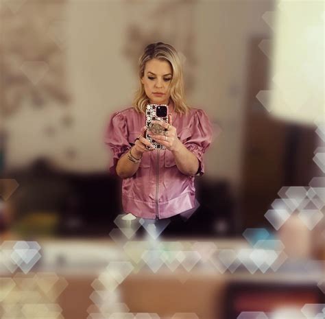Full Kirsten Storms (@kirstenstorms) • Instagram photos and videos News