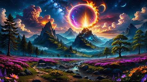 Where Can I Download 4K Wallpapers at Lucy Gardiner blog