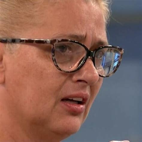 Nataša Đukić o Kikinoj smrti