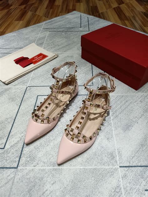 The BEST Valentino Counter Quality Replica Available Online! Experience ...