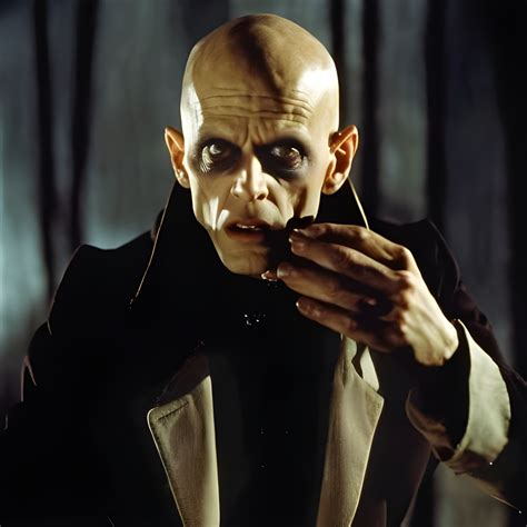 Nosferatu Fingers at Piper Walton blog