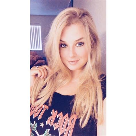 kendra - kendra Cam Girls, kendra Camgirls, kendra Cam