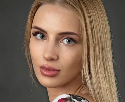 Как перестать общаться с неприятными людьми и окружить себя теми, кто ...