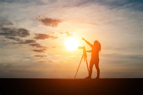 Shooting Silhouette Stock Photos, Images and Backgrounds for Free Download