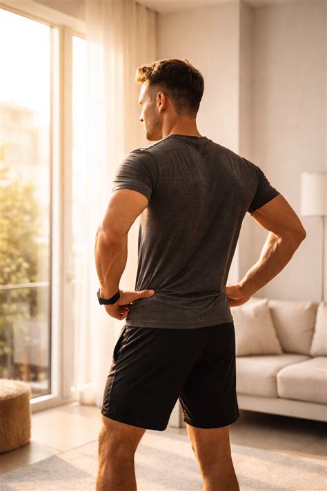 Precision Sculpting: Why Houston Men Are Choosing Ab Etching for
