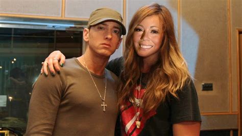 "Eminem New Girlfriend 2024": Uncover The Truth And Secrets Revealed