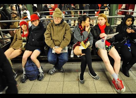 7 Crazy Subway, Bus, and Public Transportation Stories (PHOTOS ...