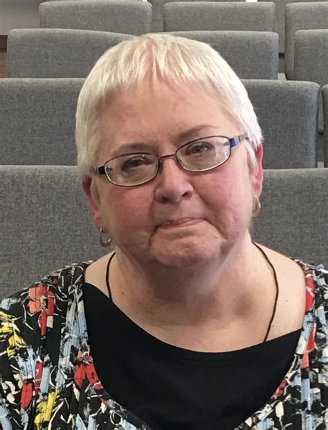 Branon Funeral Home | Lamesa TX