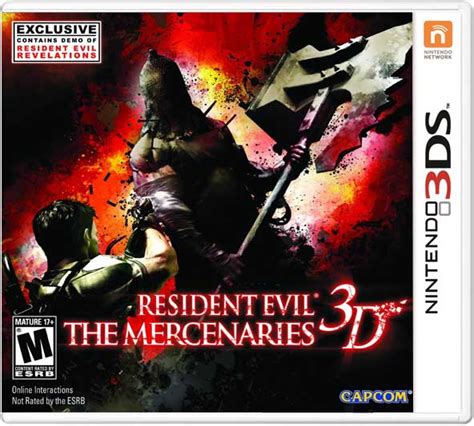 Resident Evil Для Psp Скачать - rusregulations