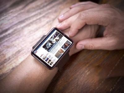Умные часы Lemfo LEMT 4G: смартфон на запястье для игр и спорта - 4PDA