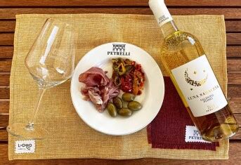 10 best wine tours & tastings in Puglia 2023 | Winetourism.com