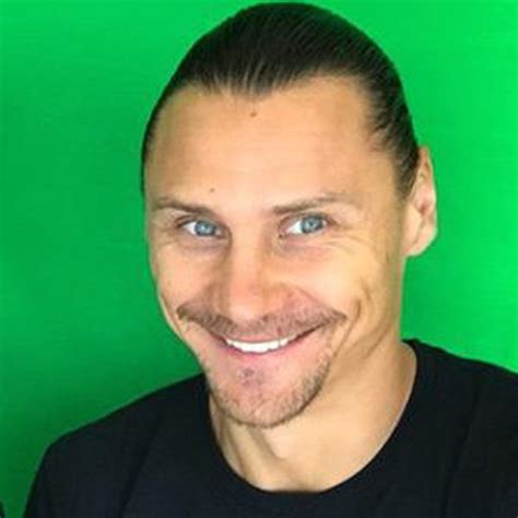 Art Kulik Wiki