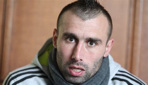 Sauget : « Ne pas penser que l’on va se balader