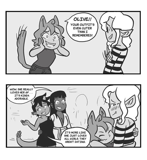 Courtney🐲 on Twitter: "83. Im not sorry for that pun Catch up on