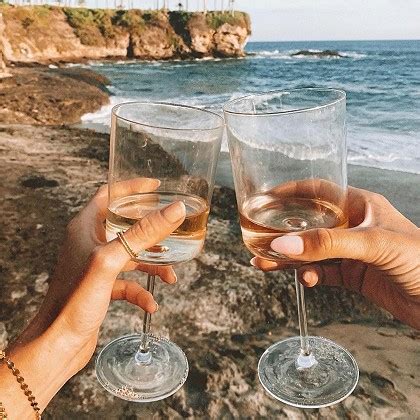 outdoor furniture patio furniture   crate barrel