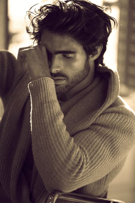 valero-rioja-photography-celebrity-juan-betancourt – Valero Rioja