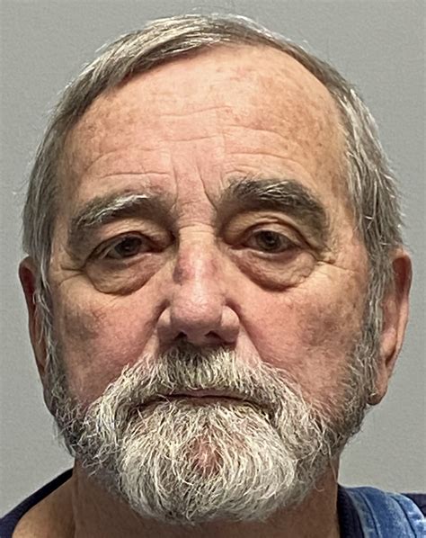 Urgent: New Arrests.org Kentucky Information You Must See Image 4