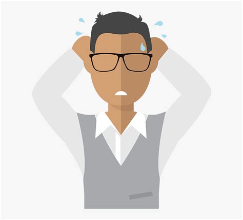 problem png page problem pictures png transparent png transparent