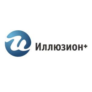 Телеканал Иллюзион+ — смотреть онлайн прямой эфир в хорошем качестве на ...