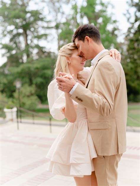savy + rob | MONTALVO ARTS CENTER ENGAGEMENT - cassievalente.com
