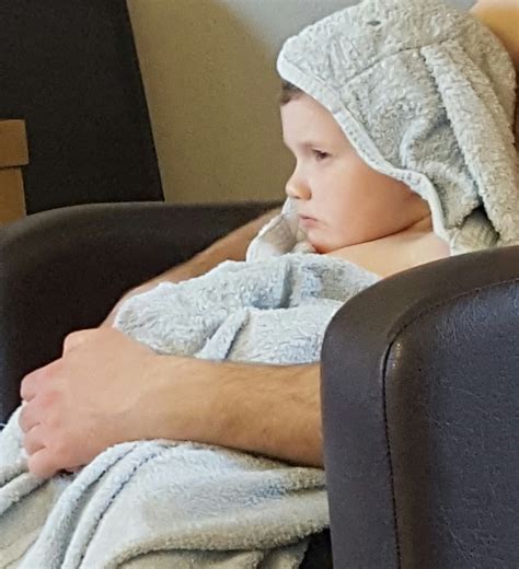 Is UghMommy A Reflection Of Modern Parenting Struggles? Image 4