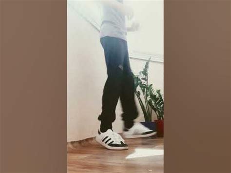 #габба - YouTube