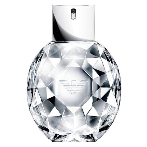 Emporio Armani Parfum besonders günstig! - iamstudent Magazin