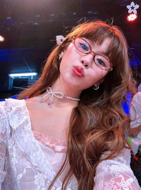 bini maloi | Fake photo short hair, Pretty brunette, Tiktok style