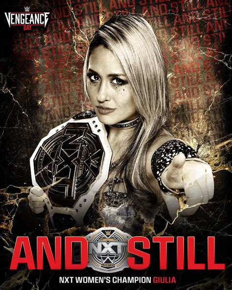 WWE | Do you think @americannightmarecody is the QB of WWE? 🤔 | Instagram