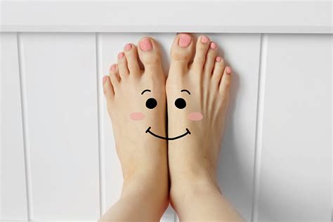 Healing Plantar Fasciitis Naturally - Cozy by Sweet Starlight