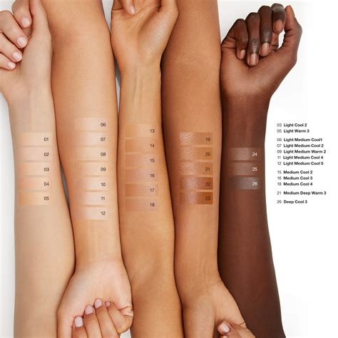 New tiered benefits will make biggby rewards even better soon 4