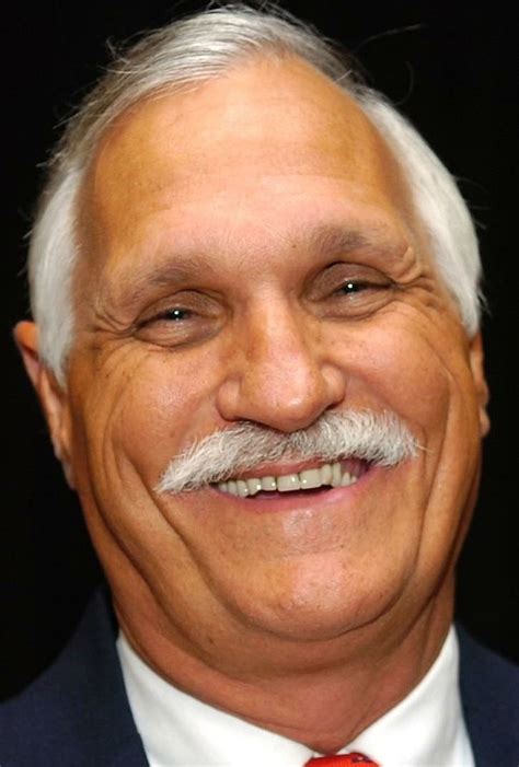 Joe Smith replaces Greg Martin on school board | Chattanooga Times Free Press