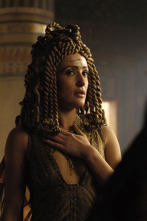 Pin de The Carolina Trader en ROME | Imperio romano, Cleopatra