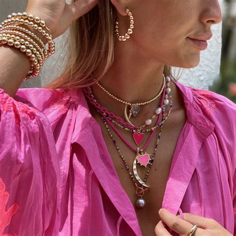 Jennifer miller jewelry designs are the top choice for red carpets 26