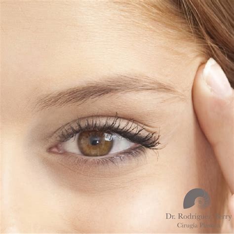 Los... - Dr. Luis Rodríguez Terry | Plastic Surgery Institute