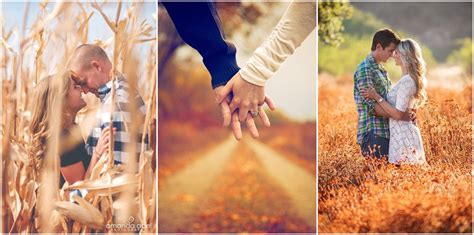 Engagement Shoot Engagement Picture Ideas