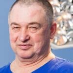 Наша команда • Обласний центр онкології Харків
