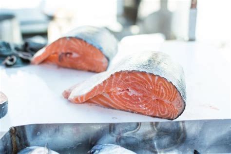 Bakgrundsbilder : fisk, Fiskprodukter, mat, kök, skaldjur, maträtt ...