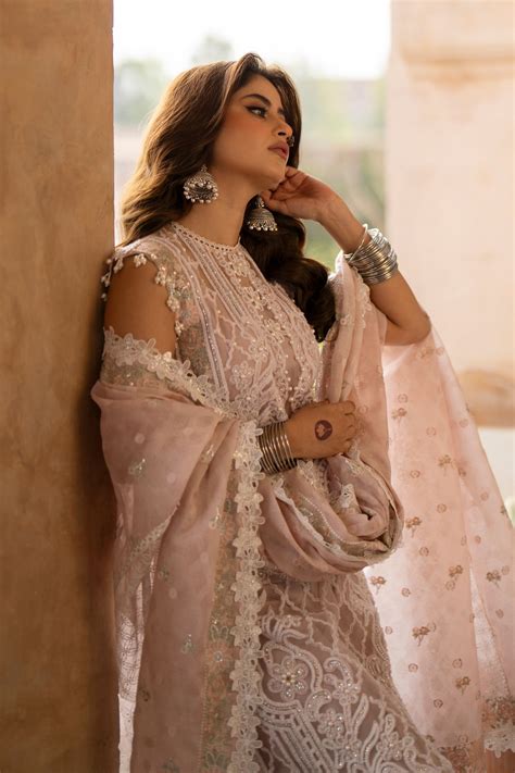 4 Muslim Women Share Their Eid Beauty Rituals & Traditions | Glamour UK