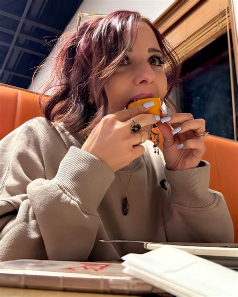 Hey_Pooks - Hey_Pooks added a new photo — at King Buffet...