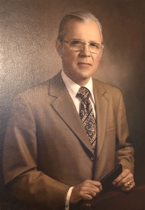 The Surprising Benefits Of Understanding Westerly Sun News Obituaries Image 11
