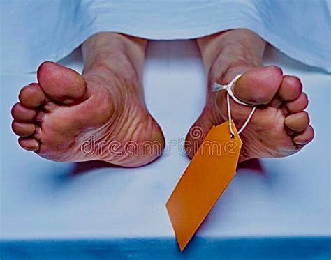 Create meme "tag on foot in morgue, a tag on his toe" - Pictures - Meme ...