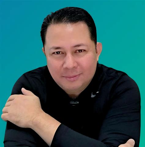 Popoy Aguja-Acol Ladera Jr