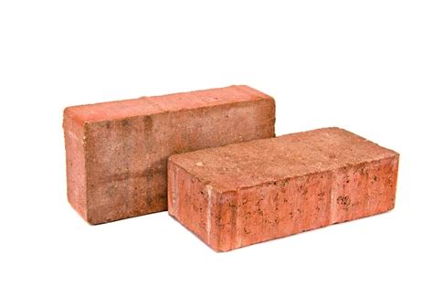 bricks  stock  images  pictures  bricks