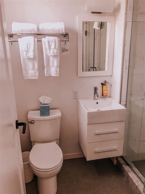 Washington dc 2 day itinerary and budget guide – Artofit