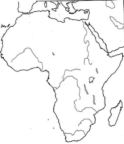 Unit #2: Imperialism and WW I Part 3 - Welcome to WoHist-Omega Lenze