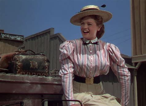 Pictures of Dorothy Ford
