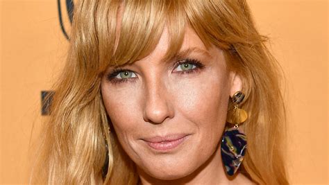 kelly reilly   doubts  playing beth dutton  yellowstone
